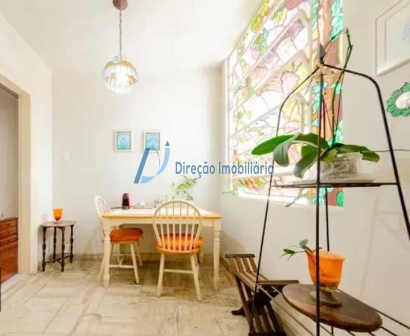 WhatsApp Image 2025-12-11 at 1 - 17