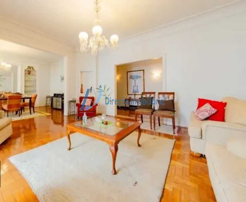 WhatsApp Image 2025-12-11 at 1 - 4