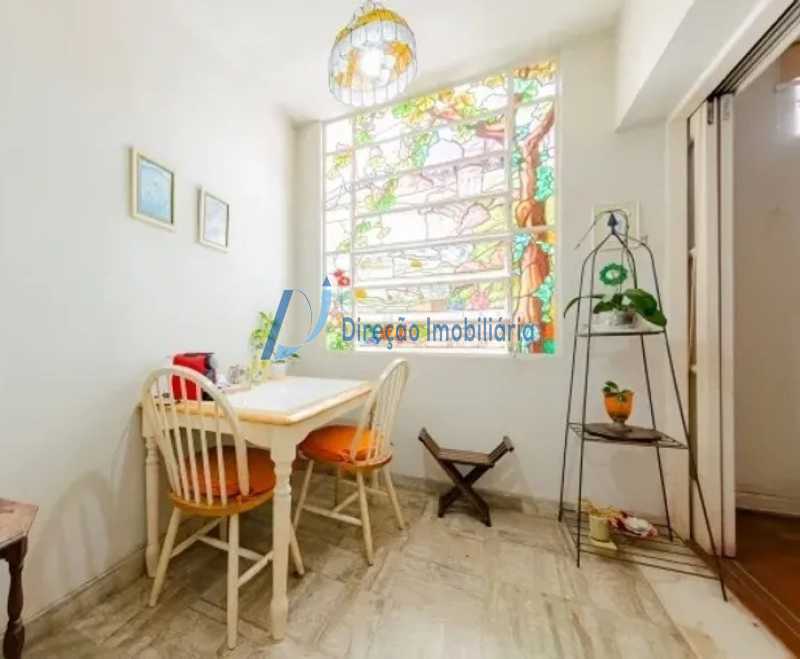 WhatsApp Image 2025-12-11 at 1 - 18