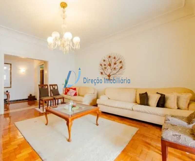 WhatsApp Image 2025-12-11 at 1 - 3