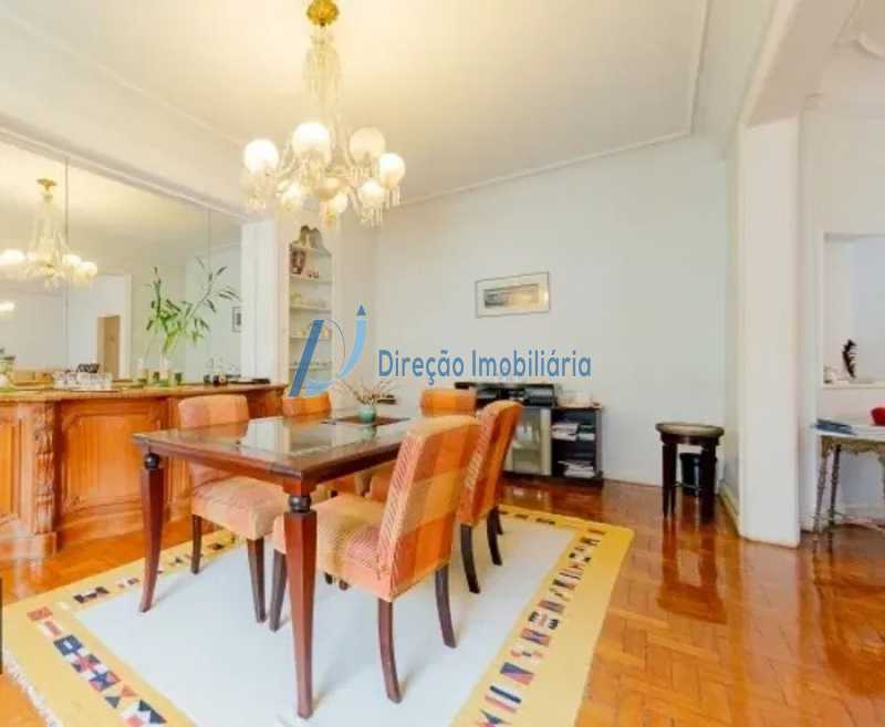 WhatsApp Image 2025-12-11 at 1 - 5