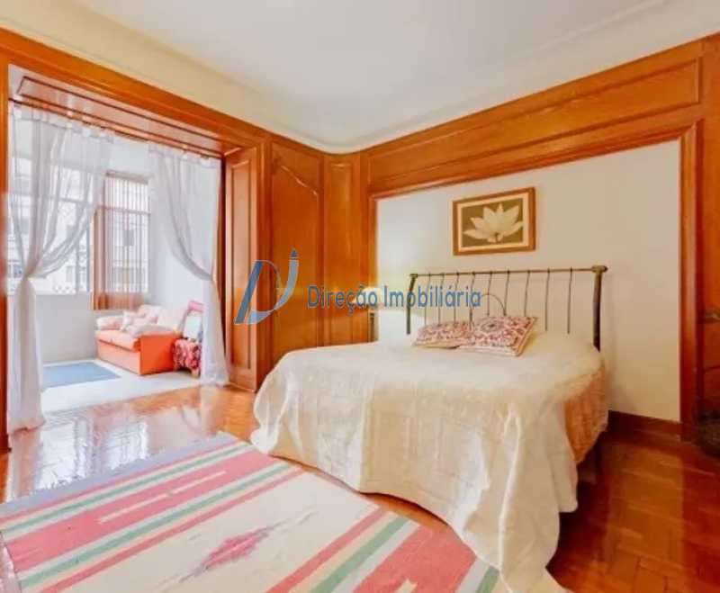 WhatsApp Image 2025-12-11 at 1 - 6