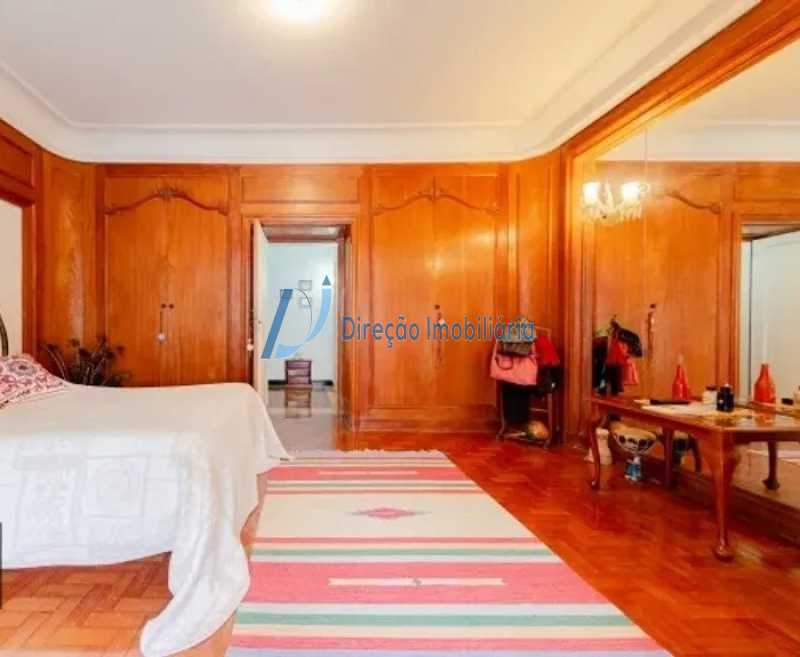 WhatsApp Image 2025-12-11 at 1 - 7