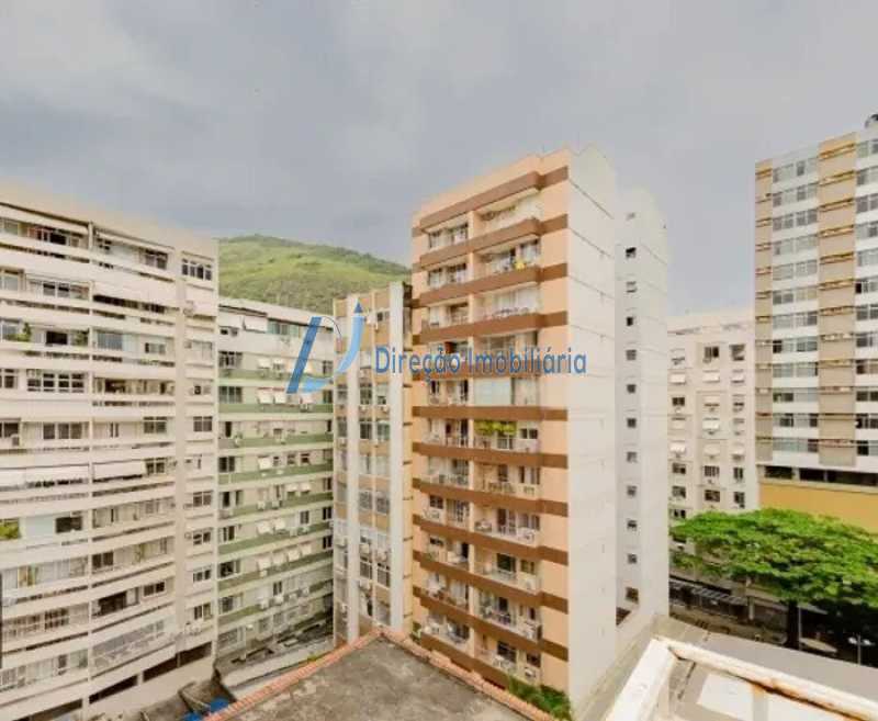 WhatsApp Image 2025-12-11 at 1 - 9