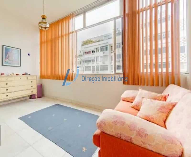 WhatsApp Image 2025-12-11 at 1 - 8