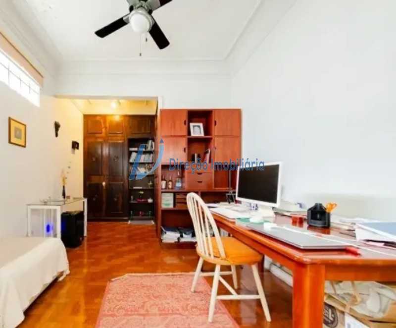 WhatsApp Image 2025-12-11 at 1 - 16