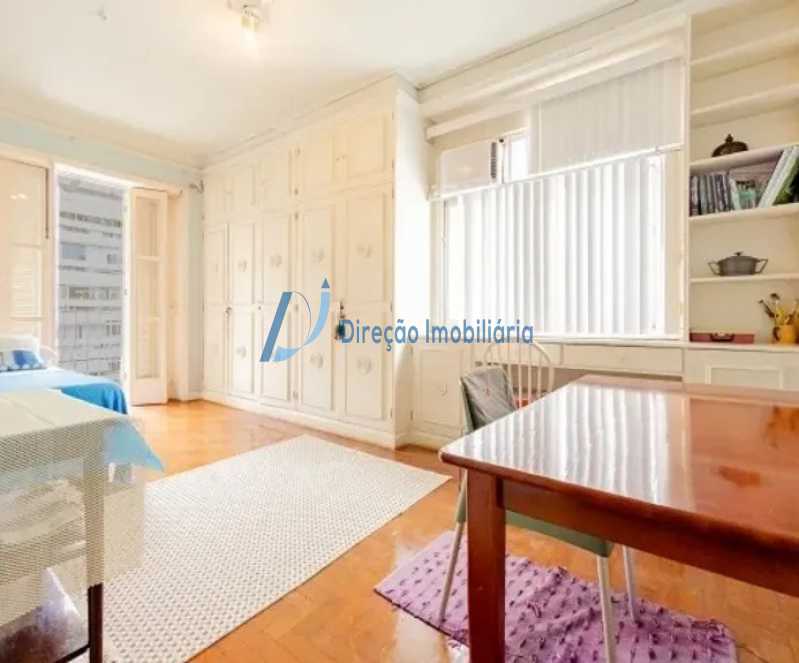 WhatsApp Image 2025-12-11 at 1 - 10