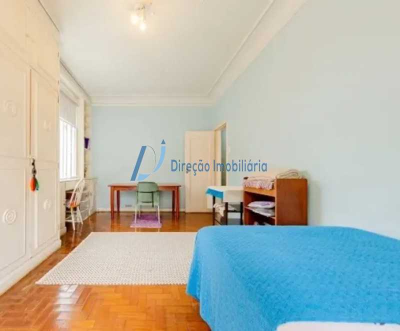 WhatsApp Image 2025-12-11 at 1 - 11