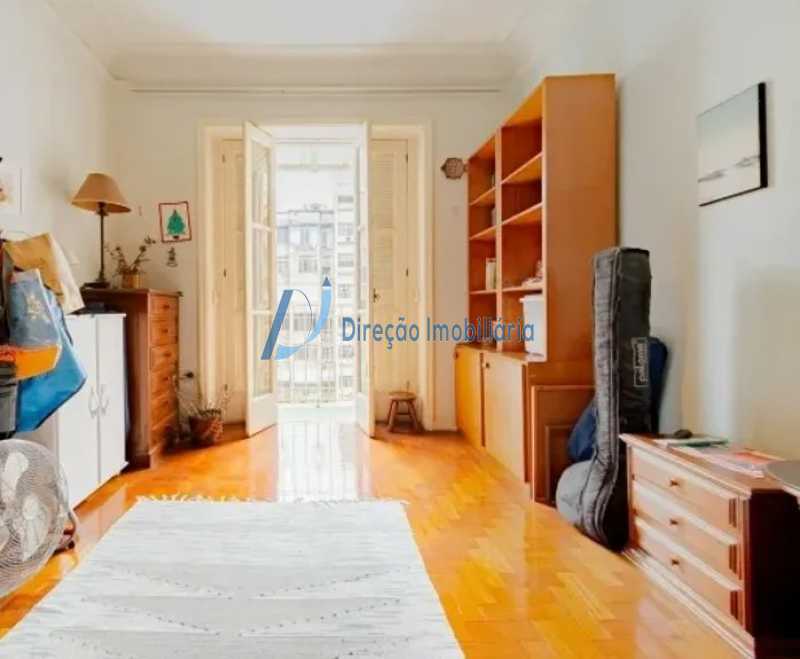 WhatsApp Image 2025-12-11 at 1 - 12