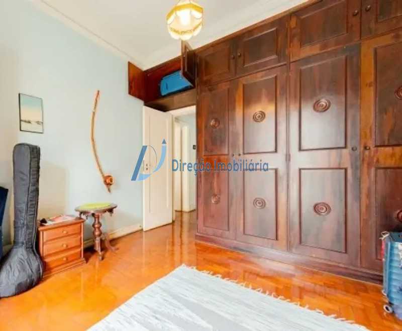 WhatsApp Image 2025-12-11 at 1 - 13