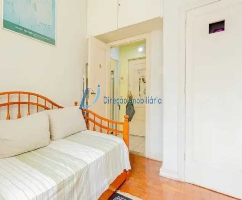 WhatsApp Image 2025-12-11 at 1 - 15