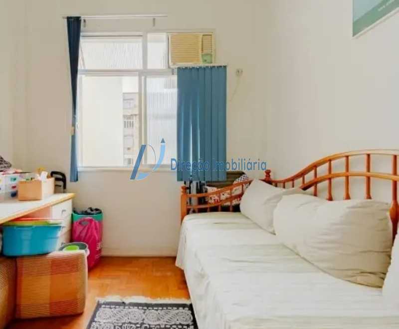 WhatsApp Image 2025-12-11 at 1 - 14