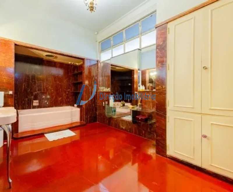 WhatsApp Image 2025-12-11 at 1 - 19