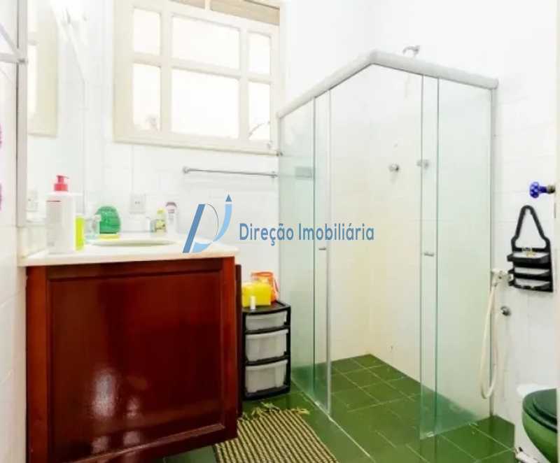 WhatsApp Image 2025-12-11 at 1 - 20