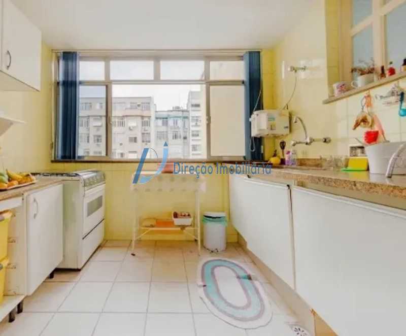 WhatsApp Image 2025-12-11 at 1 - 21