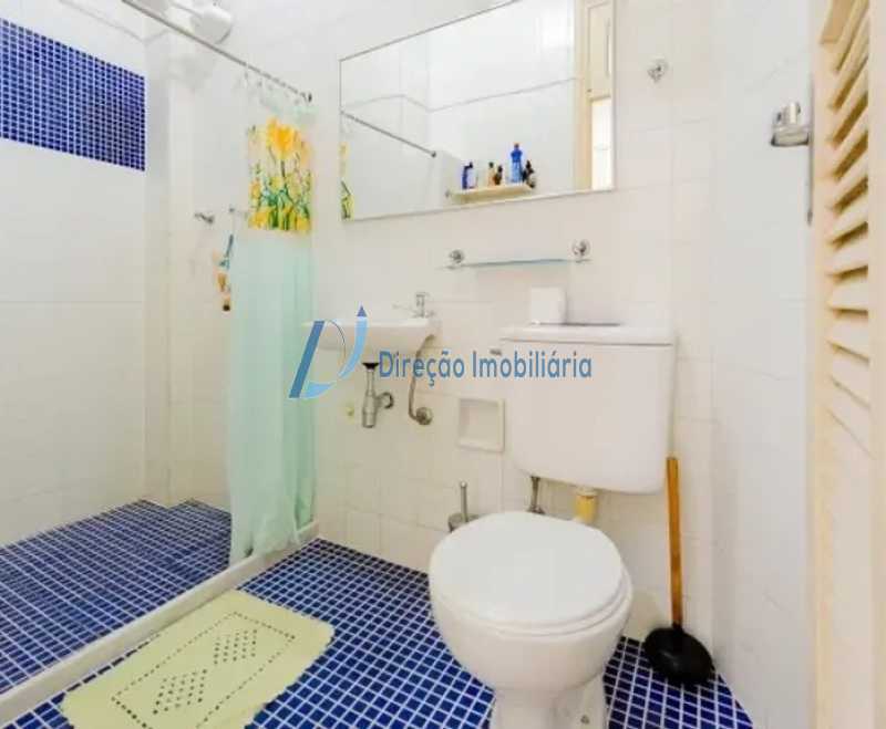 WhatsApp Image 2025-12-11 at 1 - 23