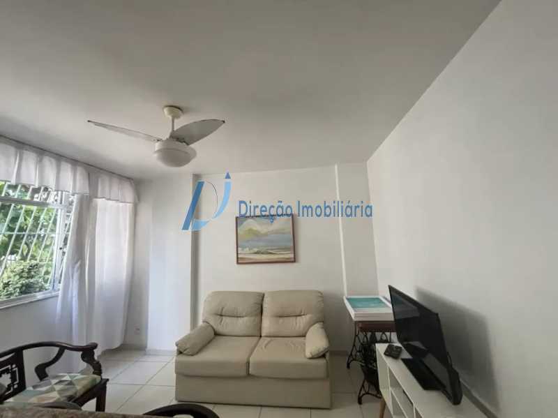 WhatsApp Image 2025-12-12 at 1 - 3