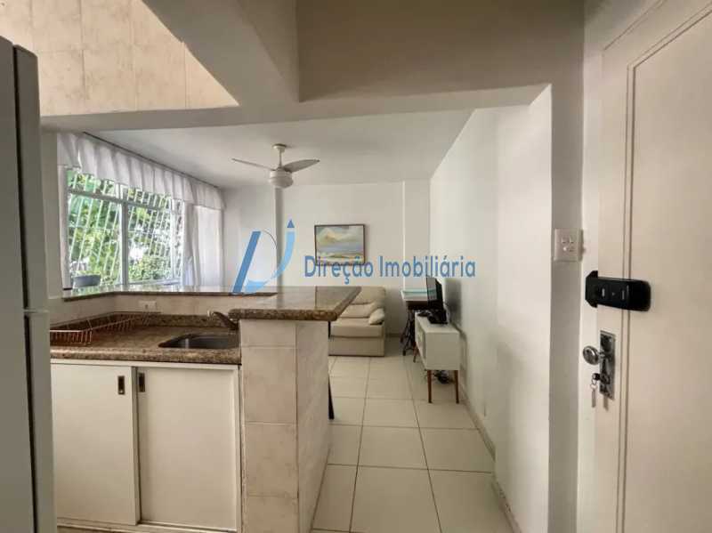 WhatsApp Image 2025-12-12 at 1 - 6