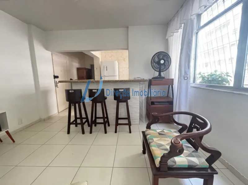 WhatsApp Image 2025-12-12 at 1 - 2