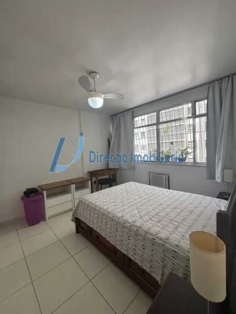 WhatsApp Image 2025-12-12 at 1 - 7