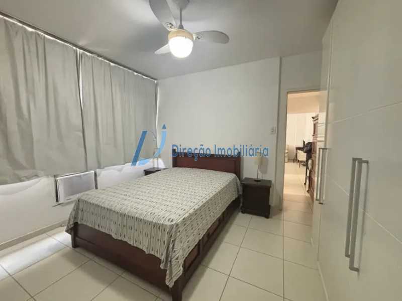 WhatsApp Image 2025-12-12 at 1 - 9