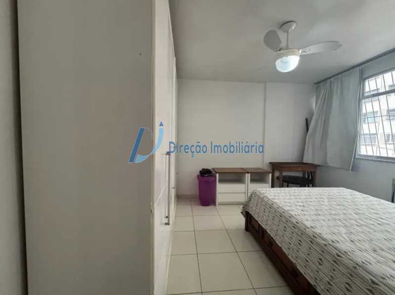 WhatsApp Image 2025-12-12 at 1 - 8