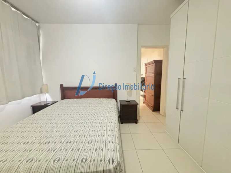 WhatsApp Image 2025-12-12 at 1 - 10