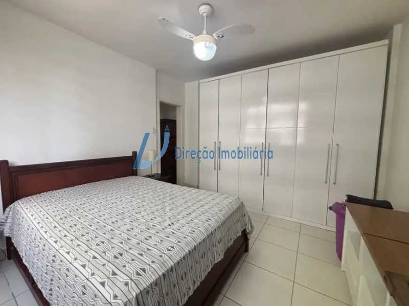 WhatsApp Image 2025-12-12 at 1 - 11