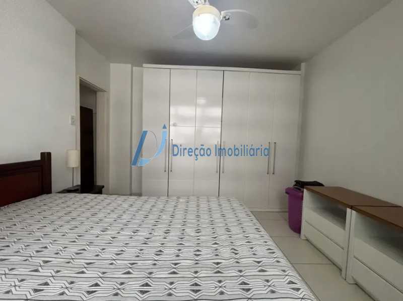 WhatsApp Image 2025-12-12 at 1 - 12