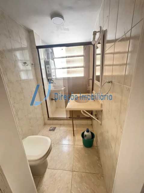 WhatsApp Image 2025-12-12 at 1 - 13