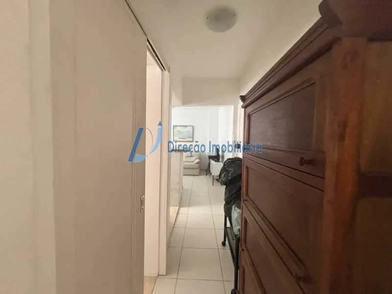 WhatsApp Image 2025-12-12 at 1 - 14