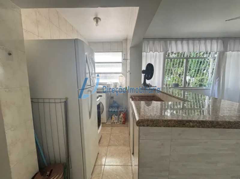 WhatsApp Image 2025-12-12 at 1 - 15