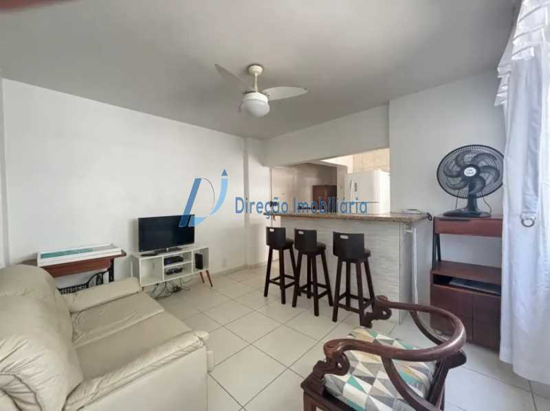 WhatsApp Image 2025-12-12 at 1 - 5