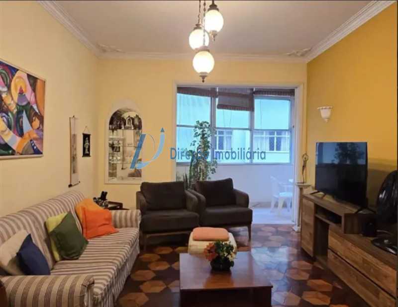 WhatsApp Image 2025-12-15 at 1 - 2