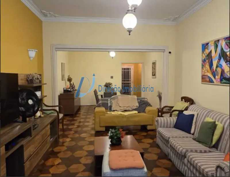 WhatsApp Image 2025-12-15 at 1 - 3