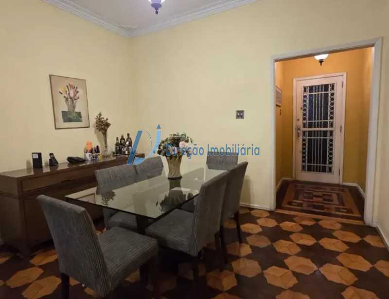 WhatsApp Image 2025-12-15 at 1 - 5