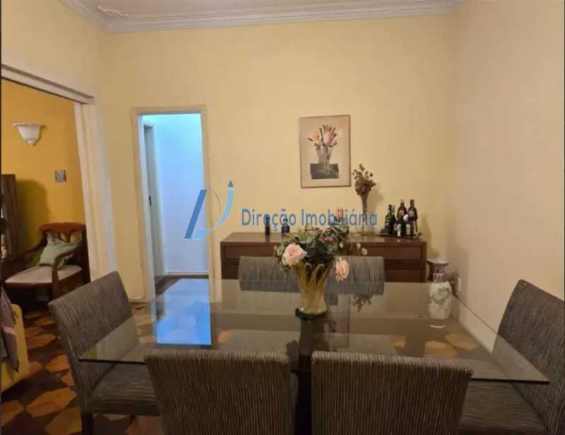 WhatsApp Image 2025-12-15 at 1 - 6