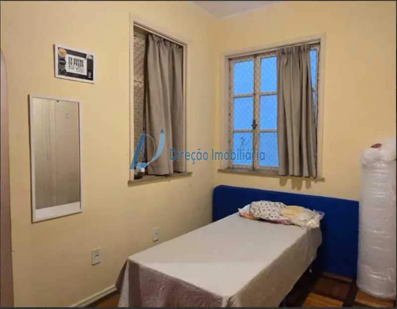 WhatsApp Image 2025-12-15 at 1 - 10