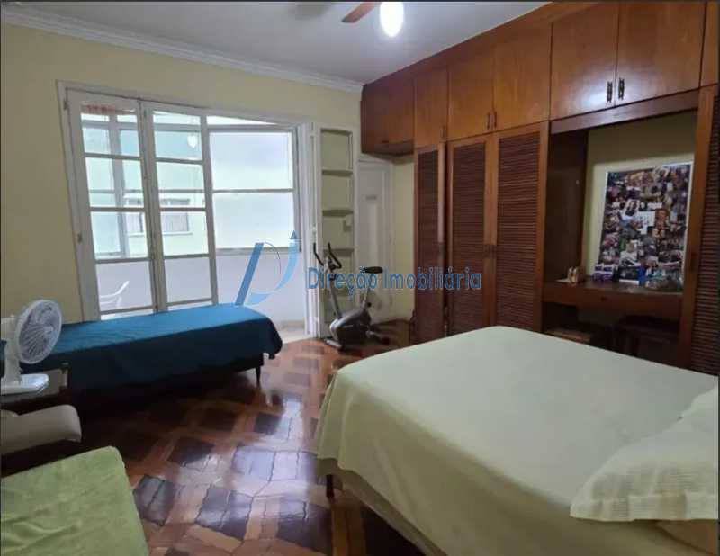 WhatsApp Image 2025-12-15 at 1 - 7