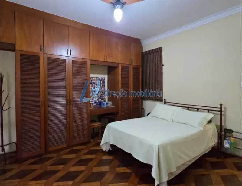 WhatsApp Image 2025-12-15 at 1 - 8