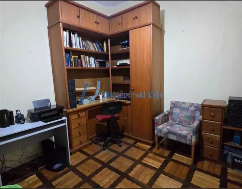 WhatsApp Image 2025-12-15 at 1 - 11