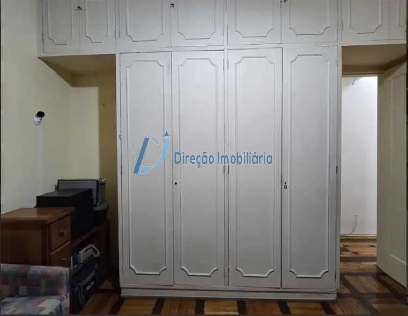 WhatsApp Image 2025-12-15 at 1 - 13