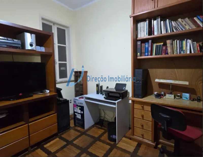 WhatsApp Image 2025-12-15 at 1 - 12