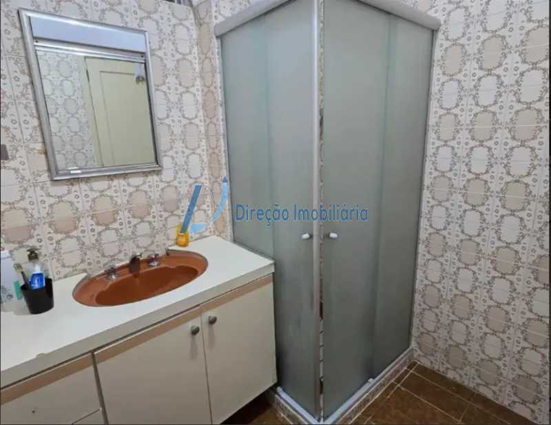 WhatsApp Image 2025-12-15 at 1 - 14