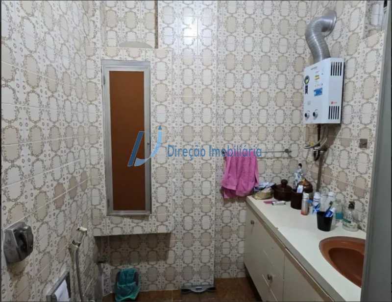 WhatsApp Image 2025-12-15 at 1 - 15