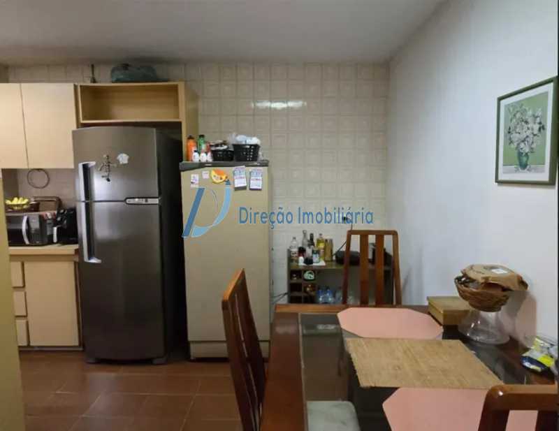 WhatsApp Image 2025-12-15 at 1 - 16