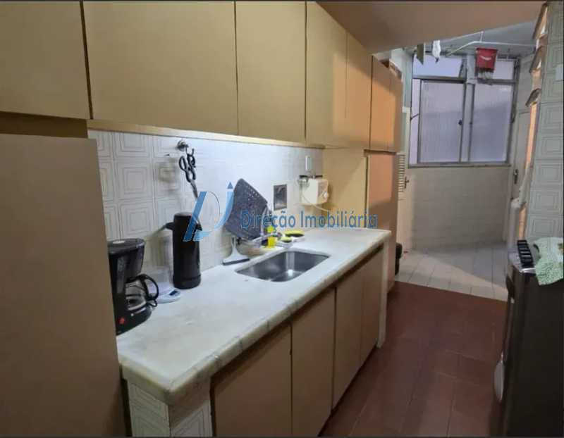 WhatsApp Image 2025-12-15 at 1 - 17