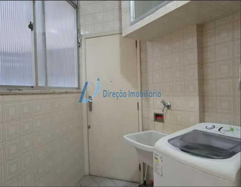 WhatsApp Image 2025-12-15 at 1 - 19