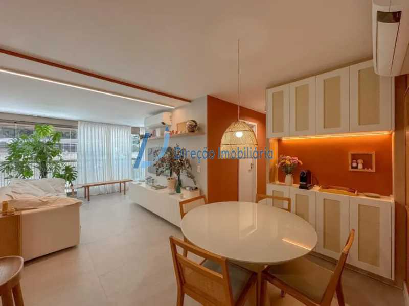 Conheça WhatsApp Image 2025-12-15 at 1 do imóvel - Apartamento à venda Rua Sambaíba, Leblon, Rio de Janeiro - R$ 2.649.000 - HB20608LEB - 4 WhatsApp Image 2025-12-15 at 1 - 4