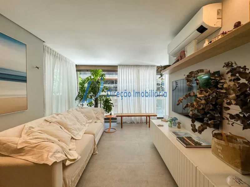 Conheça WhatsApp Image 2025-12-15 at 1 do imóvel - Apartamento à venda Rua Sambaíba, Leblon, Rio de Janeiro - R$ 2.649.000 - HB20608LEB - 6 WhatsApp Image 2025-12-15 at 1 - 6